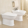 Біде підлогове Villeroy&Boch Century (745700R1)