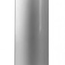 П'єдестал AM.PM Bliss L (C534910WH)