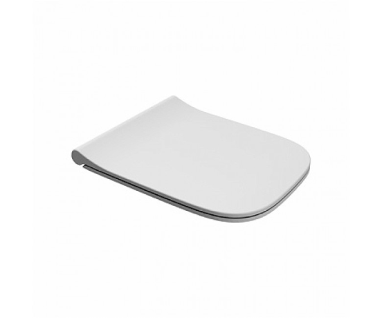 Комплект: Унитаз Kolo Modo + Инсталляция Geberit Duofix + Крышка + Клавиша Delta 50 (L33120000+458.126.00.1+L30112000+115.135.11.1)