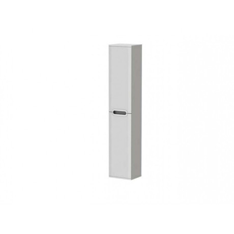 Пенал в ванную Juventa Prato, 33 (PRP-170WHITE)