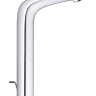 Cмеситель для умывальника Grohe Eurostyle, однорычажный, хром (23569003)