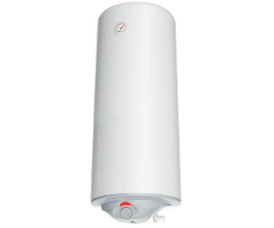 Бойлер Eldom Style Dry 50 Slim, 50 (72267WDG)