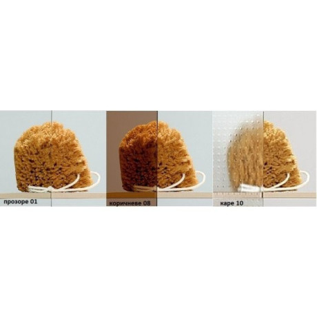 Душевая кабина Radaway Torrenta KDJ, правая, 90x80 (32247-01-01NR)