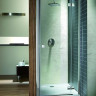 Душевые двери Radaway Almatea DWJ 80R, правые (30902-01-01N)
