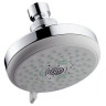 Верхній душ Hansgrohe Croma Multi (27443000)