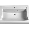 Умивальник врізний Fancy Marble Michelle, 61 (2606101)