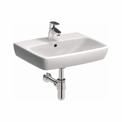 Умивальник підвісний Kolo Nova Pro, 50 (M31156000)