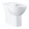 Унітаз підлоговий Grohe BauCeramic (39349000)