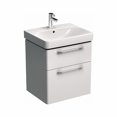 Тумба під умивальник Kolo Traffic, 57 (89433000)