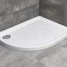 Душовий піддон Radaway Tasos E, 100x80 (STE1086-30R)