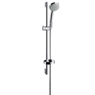 Душевой гарнитур Hansgrohe Croma 100 (27717000)