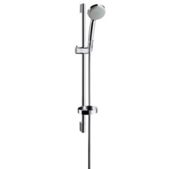 Душевой гарнитур Hansgrohe Croma 100 (27717000)