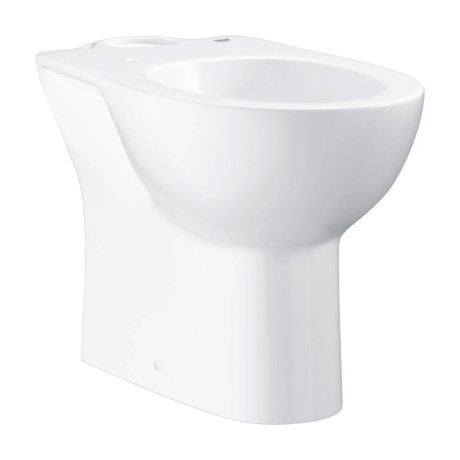 Унітаз підлоговий Grohe BauCeramic (39428000)