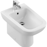Біде підлогове Villeroy&Boch Joyce (540800R1)