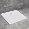 Душовий піддон Radaway Zantos C, 80x80 (M3ZNC8080-06)
