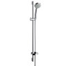 Душевой гарнитур Hansgrohe Croma 100 (27724000)