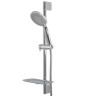 Душовий гарнітур Newarc Exen (430488)
