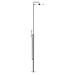 Душевая система Grohe Essence (23741001)