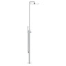 Душевая система Grohe Essence (23741001)