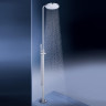 Душевая система Grohe Essence (23741001)