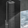 Душевая система Grohe Essence (23741001)