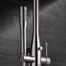 Душевая система Grohe Essence (23741001)