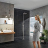 Душевая система Grohe Essence (23741001)