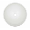 Умывальник врезной Fancy Marble Mona, 42 (304101)