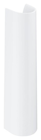 П'єдестал Grohe Bau Ceramic (39425000)