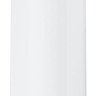 П'єдестал Grohe Bau Ceramic (39425000)