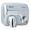 Сушарка для рук Mediclinics Saniflow (E-05C)