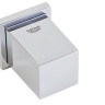 Шлангове підключення Grohe Euphoria Cube (27704000)