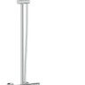 Душова система Grohe Euphoria (26187000)