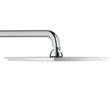 Душова система Grohe Euphoria (26187000)