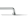 Душова система Grohe Euphoria (26187000)