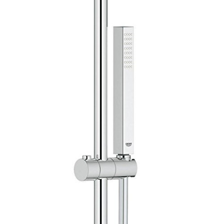 Душова система Grohe Euphoria (26187000)