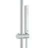 Душова система Grohe Euphoria (26187000)