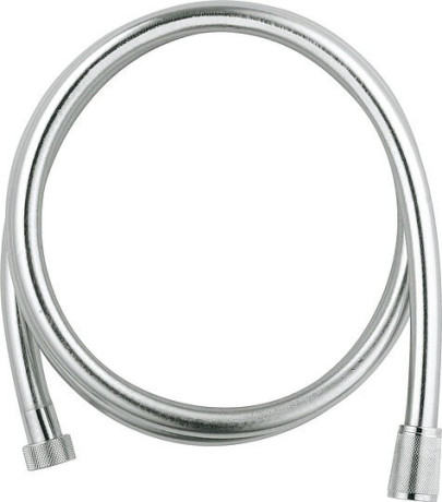 Душова система Grohe Euphoria (26187000)