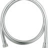 Душова система Grohe Euphoria (26187000)