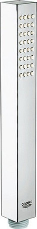 Душова система Grohe Euphoria (26187000)