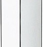 Душова система Grohe Euphoria (26187000)