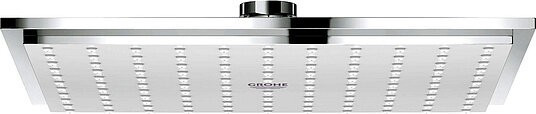 Душова система Grohe Euphoria (26187000)