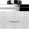 Душова система Grohe Euphoria (26187000)