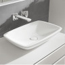 Умивальник накладний Villeroy&Boch Loop&Friends, 59 (515401R1)