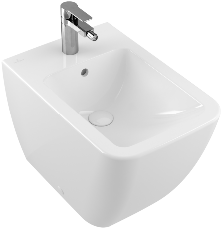 Біде підлогове Villeroy&Boch Legato (546300R1)