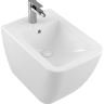 Біде підлогове Villeroy&Boch Legato (546300R1)