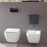 Біде підлогове Villeroy&Boch Legato (546300R1)