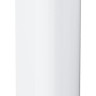 П'єдестал Grohe Euro Ceramic (39202000)