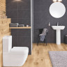П'єдестал Grohe Euro Ceramic (39202000)