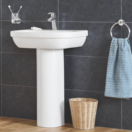 П'єдестал Grohe Euro Ceramic (39202000)